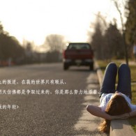 wordпڴ,